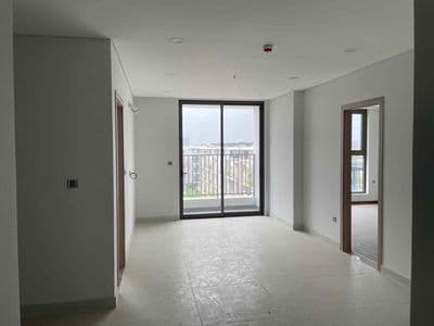 Chính chủ cho thuê căn hộ 3PN Khai Sơn City K3 – 101,6m² – Nhà mới b