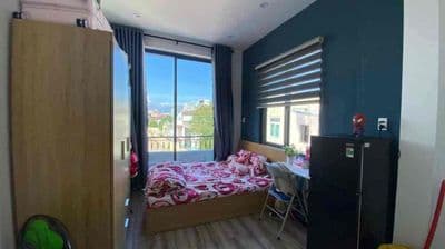 Tttp tìm đâu ra căn thứ 2. nhỉnh 4tỷ sẵn dòng tiền 21tr/tháng