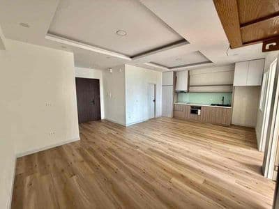 Bán căn hộ 70m2 Hà Thành Plaza Thái Thịnh, nhà mới, 2 PN, nội thất CB