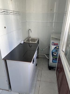 Chính chủ bán căn hộ chung cư Tân Vĩnh quận 4 chỉ 1,75 tỷ