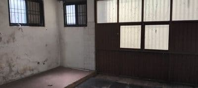 Cho thuê nhà 2 tầng tại phố lý nam đế - hoàn kiếm - hà nội
