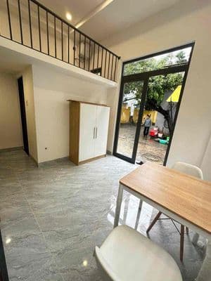 Kiot ngay tô hiệu hoà bình … giá từ 4.500.000