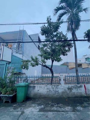 Chỉ hơn 5 tỷ sở hữu đất mt đường sát lê văn thịnh - quận 2 nguyễn