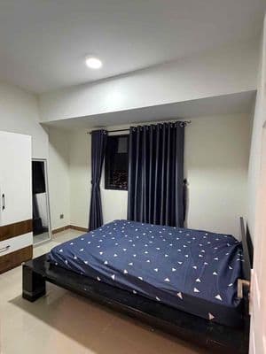 Căn hộ Era Town 2pn 2wc 8,8tr/tháng Full NT