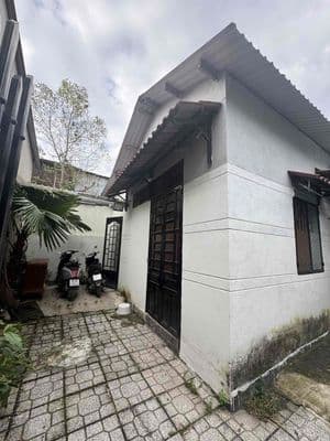 Ngộp! Thiện Chí Mua Nhà Là Chốt 100m2 Chỉ 2.99 Tỷ