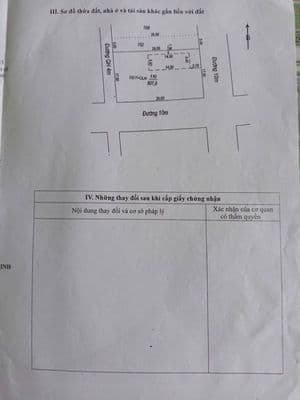 Đất giá rẽ Thành Phố Tây Ninh