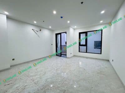 Cho thuê văn phòng – sun cosmo | hải châu, đà nẵng