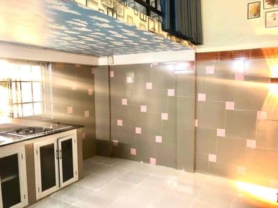 căn hộ cho thuê Khu Hòa lợi