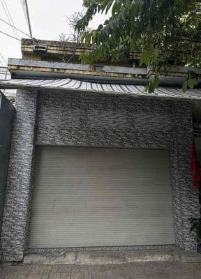 Cho thuê hẻm 10m Lê Khôi 5x20 - lững 12tr - gác suốt