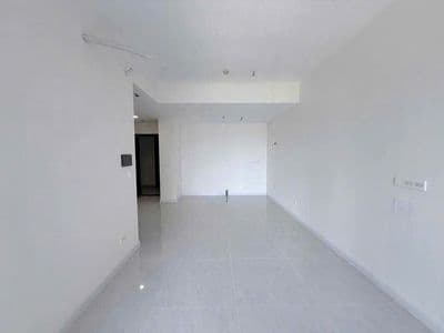 Cho thuê căn 2PN và 3PN Victoria Village, giá từ 12tr/tháng.