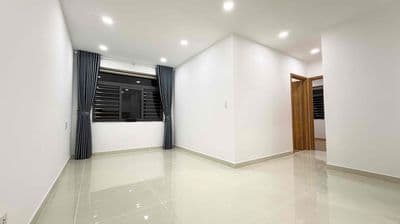 Bán Căn Góc 3PN 80m2 Saigonhomes Bình Tân