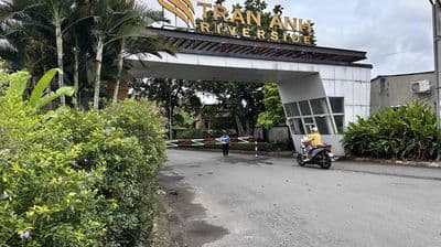 Bán đất nền Biệt Thự