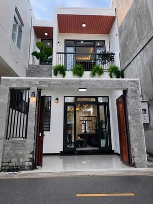 Thường xuyên đi công tác xa tôi cần bán lại căn nhà Phường Trảng Dài