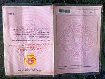 mua về là ở sang tên nhanh lẹ giá cả thương lượng