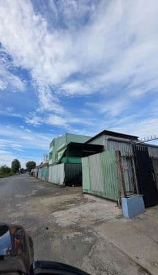 Bán Nhà 350m² Phạm Hùng Nối Dài – Giá Chỉ 30Tr/m² Ngang 10m Đẹp
