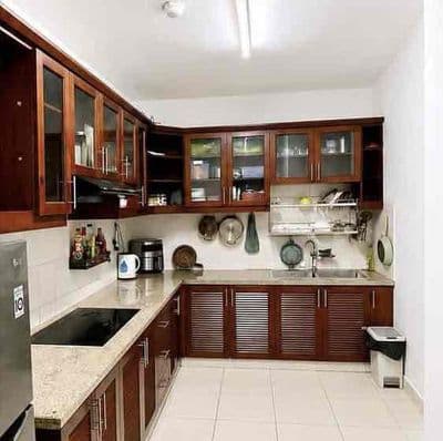 Cho Thuê 7 Triệu 98m2 Cực Rẻ - Nhanh Mới Kịp