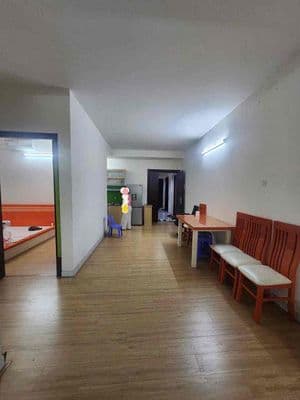 Bán Căn Hộ CHUNG CƯ SƠN KỲ 1 Giáp Aeon Tân Phú Diện tích: 61m²