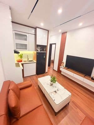 3 tỷ hơn Tập thể Chùa Láng Sổ To T2 65m 2PN Gần phố Ô tô đỗ Ct Tặng Nt