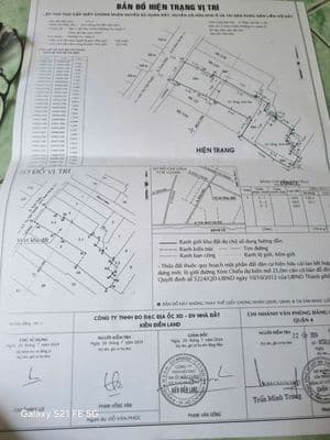 nhà chính chủ cần bán