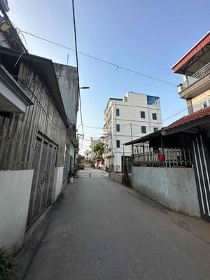 Cắt Lỗ bán nhanh lô đất Oto tránh kinh doanh Hoà Bình Yên Nghĩa