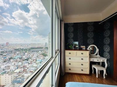 1 Phòng Ngủ Đẹp