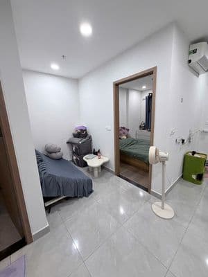Chính chủ đăng cần bán CH 1 PN