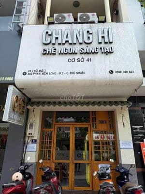 GIÁ RẺ 30Triệu - Nhà MT Phan Xích Long, Phú Nhuận - TRỆT LẦU