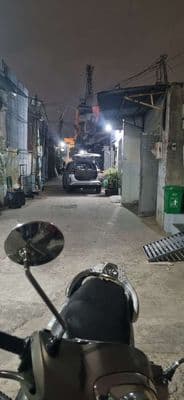 Chủ cần bán gấp ,thương lượng giá tốt 32m2 giá cgir 3 tỷ nhỉnh xíu