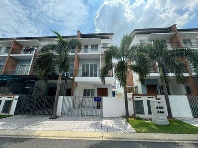 GC Bán nhà phố #Suncasa Hoà Phú , Vsip2 Tp mới