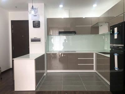 Hiếm! chỉ 20 tr/tháng – 3pn orchard parkview full đồ, vào ở 15/08!