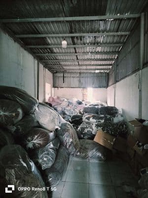 cho thuê nhà cấp 4 thạnh xuân q12 cũ