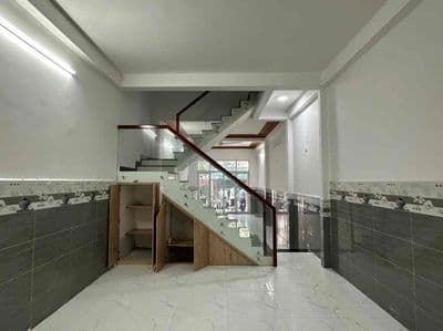 Bán nhà 2 tầng đường 5m5 nại hiên đông 9 – sơn trà