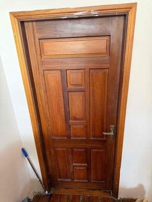 Nhà trung tâm hải châu chỉ hơn 3ty
