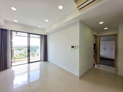 2pn chỉ 15,5triệu-cho thuê căn hộ botanica premier-đối diện vn airline