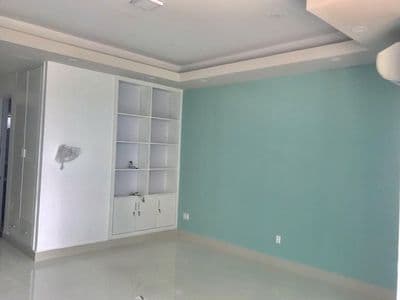 Cần cho thuê căn officetel Orchard Garden khu sân bay 36m2 chỉ 10tr