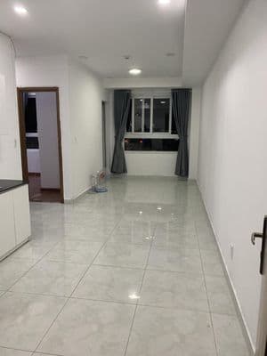 Cho thuê Căn hộ Felisa riverside Quận 8, Dt : 66m2 2PN, 8.5 tr/th