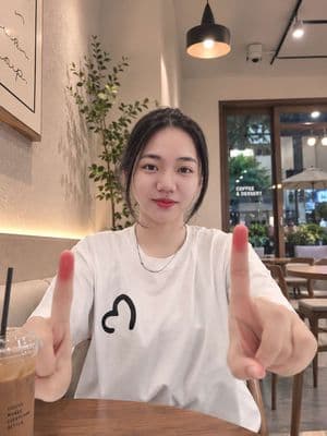 Gấp lô nhì _4 tầng _ hxh_shr_hc_kdc_ full nội thất _huỳnh tấn phát