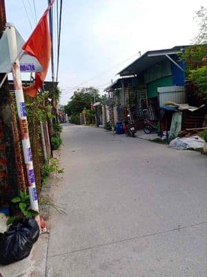 bán lô đất Bình Chuẩn thuận an diện tích khủng đường ô tô giá rẻ