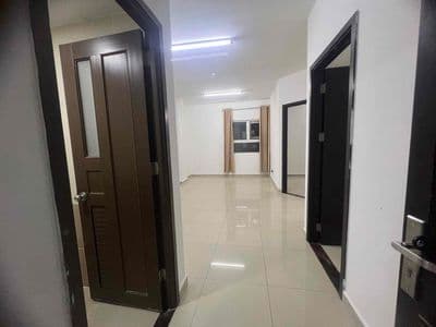 Cần Cho Thuê Căn Hộ Đạt Gia Nhà Trống