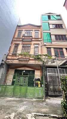 Cho thuê nhà nguyên căn hoăc phòng trọ lẻ