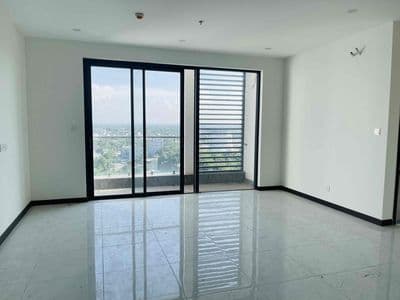 CĂN GÓC 2pn view hồ bơi siêu hiếm ở opal skyline