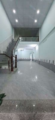 Nhà cho thuê vĩnh lộc b