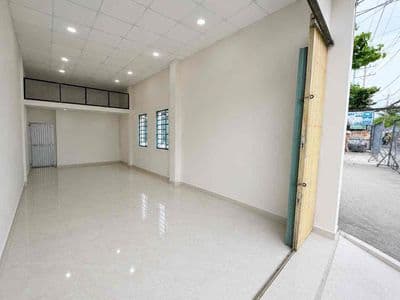 Cho thuê mặt bằng kinh doanh ngay aeon