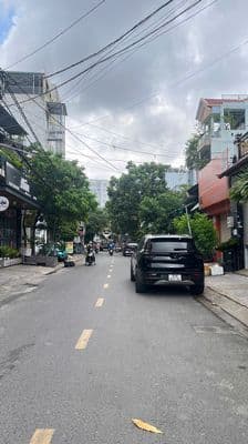 Nhà MT Đường số 13, 4x22, 2PN, lầu đúc, Kế bên AEON Tân Phú, 10Tr/th