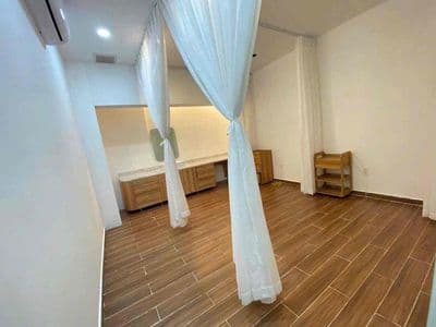 nguyên căn mặt tiền kinh doanh 3 tầng 7pn Nguyễn Công Hoan chỉ 42tr
