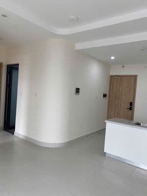 Chỉ 9 triệu – 2pn nhà trống tại aurora residence quận 8