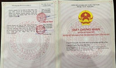 Chính chủ,sát đường lớn 10m5 lê sỹ,đg luồng sau, ko dính cống,trụ điện