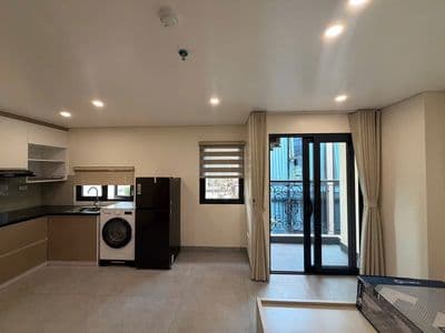 Cho thuê căn hộ gần đảo kim cương sala trần não hầm thủ thiêm nhận pet