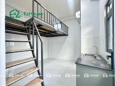 Free tiền t7 hỗ trợ tiền cọc 500 đi qua vlu ntt 5p đi xe