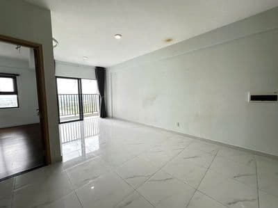 2PN nhà trống - Chủ nhà dễ thương - Savills vận hành - Xem nhà 247